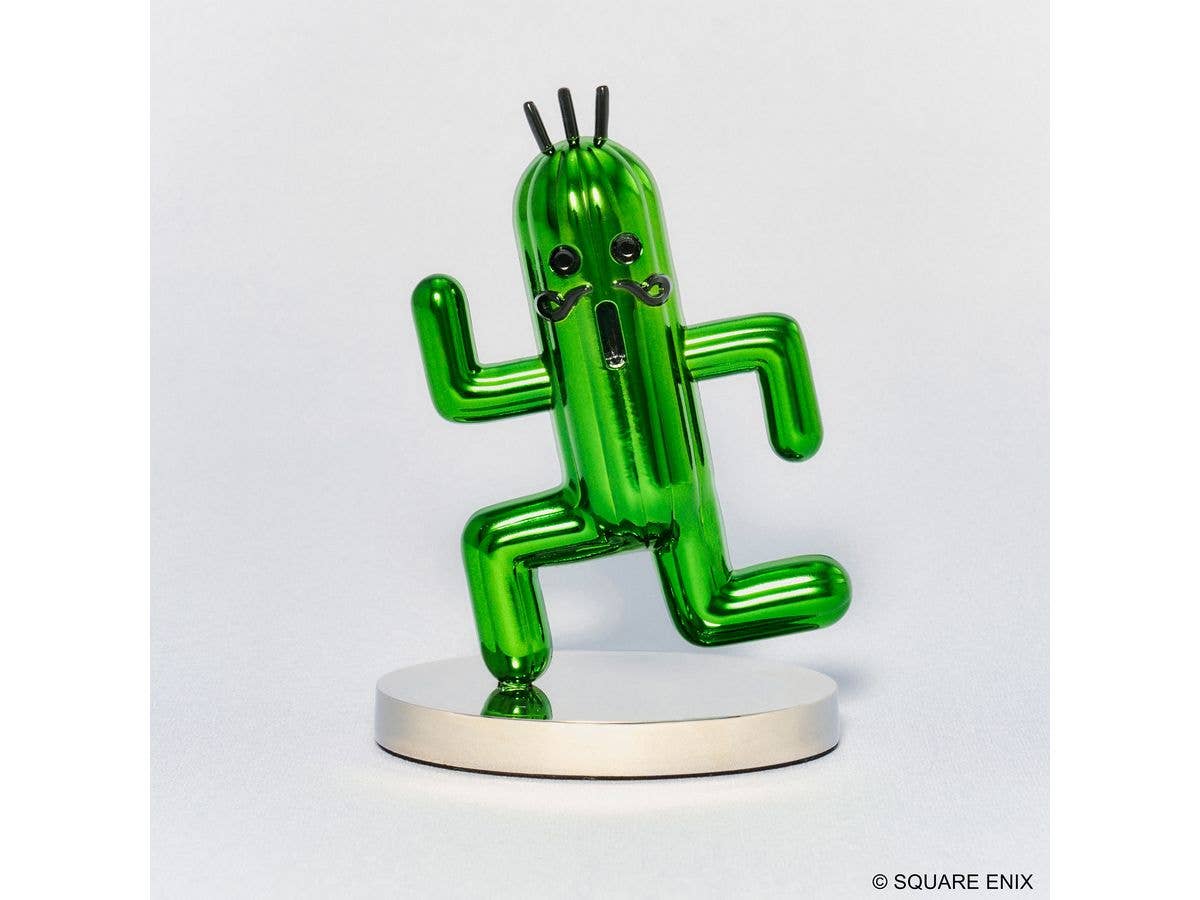 FF7 ファイナルファンタジー7 セフィロス 香水 オードトワレ ほぼ未使用 2025年最新】セフィロス オードトワレの人気アイテム - メルカリ