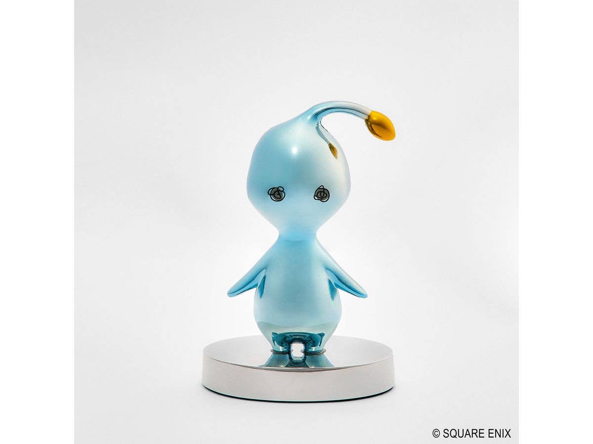 【未使用】FF7 セフィロス オードトワレ 50ml 香水 ストラップ無し 未使用】FF7 セフィロス オードトワレ 50ml 香水 ストラップ無し