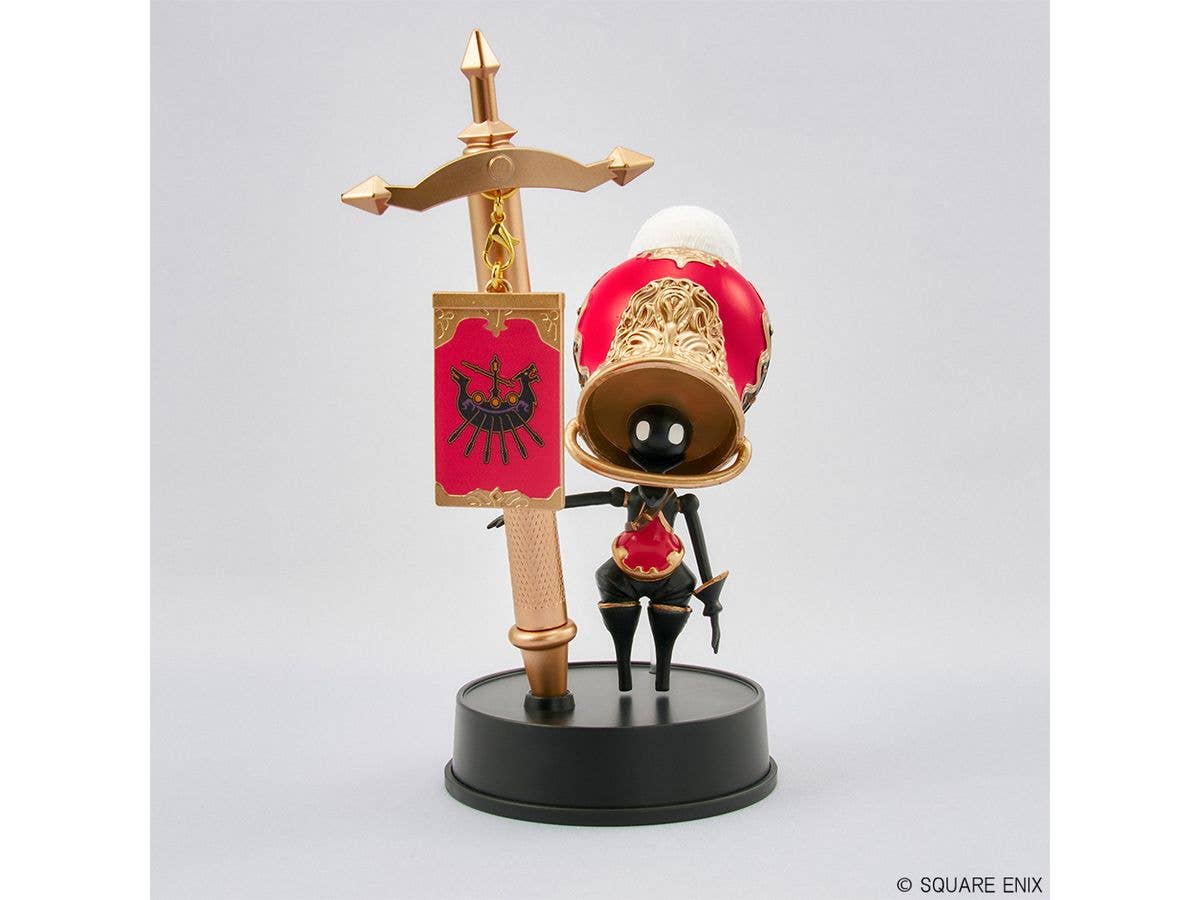 MARVEL UNIVERSE VARIANT PLAY ARTS改 ブラックパンサー PVC | HLJ.co.jp