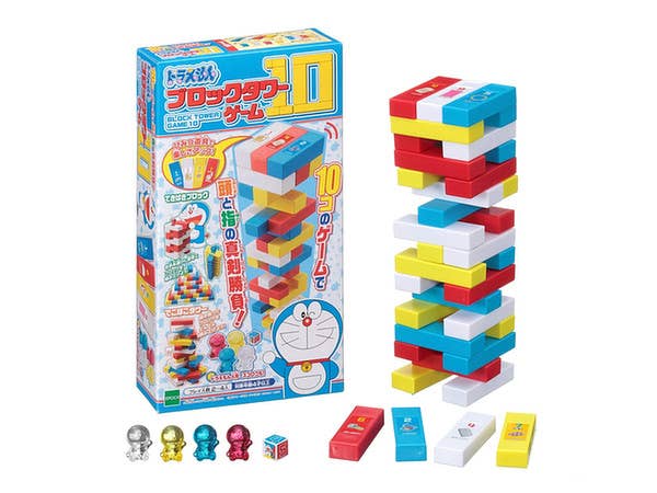 キネ旬ムック「２０周年だよ！ドラえもん ザ・ムービー」（美品・１９９９年） 20周年だよ！ドラえもん ザ・ムービー キネ旬ムック 藤子・F