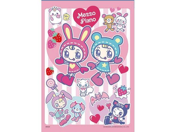 ピーナッツ パイレーツスヌーピーの大冒険 1000ピース 50 x 75cm | HLJ