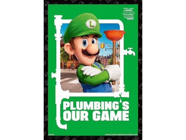 Amazon.co.jp: エポック社 108ピース ジグソーパズル スーパー