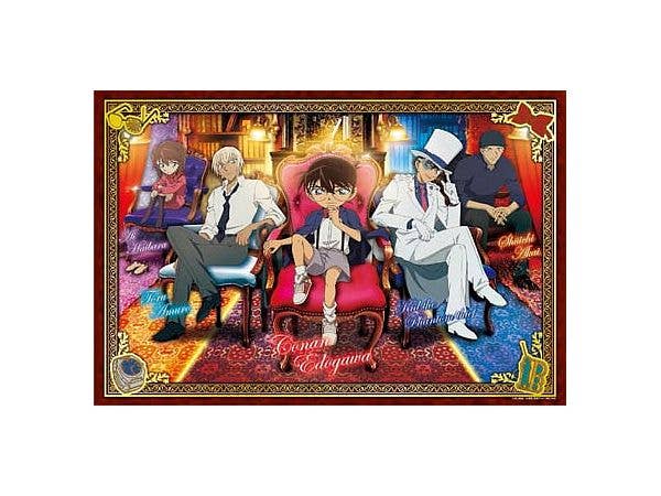 新品 つままれ ジン 名探偵コナン アクキー 灰原哀 つままれキーホルダーVer.3.0 [名探偵コナン