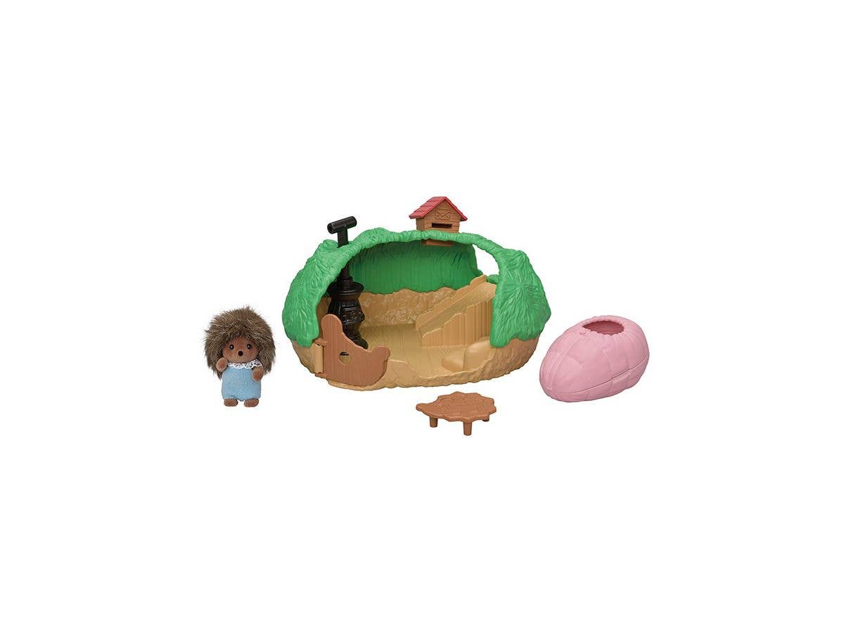 やのまん　ジグソーパズル　岩合光昭　キリン　アフリカシリーズ　未開封　888P やのまん ジグソーパズル 岩合光昭 キリン アフリカシリーズ 未