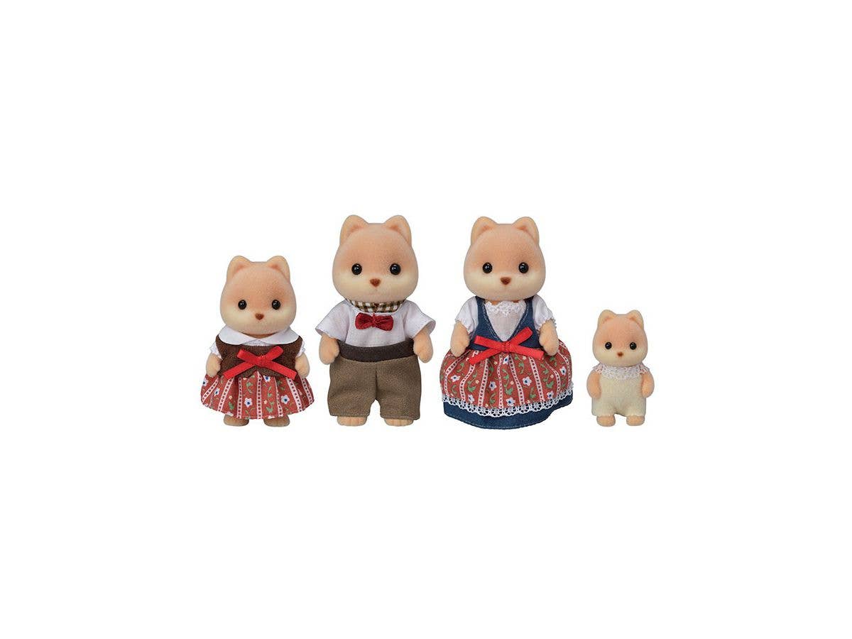 プチブライス☆限定チューチューちゃん☆ Amazon.co.jp: プチブライス キャンペーン限定 チューチュー