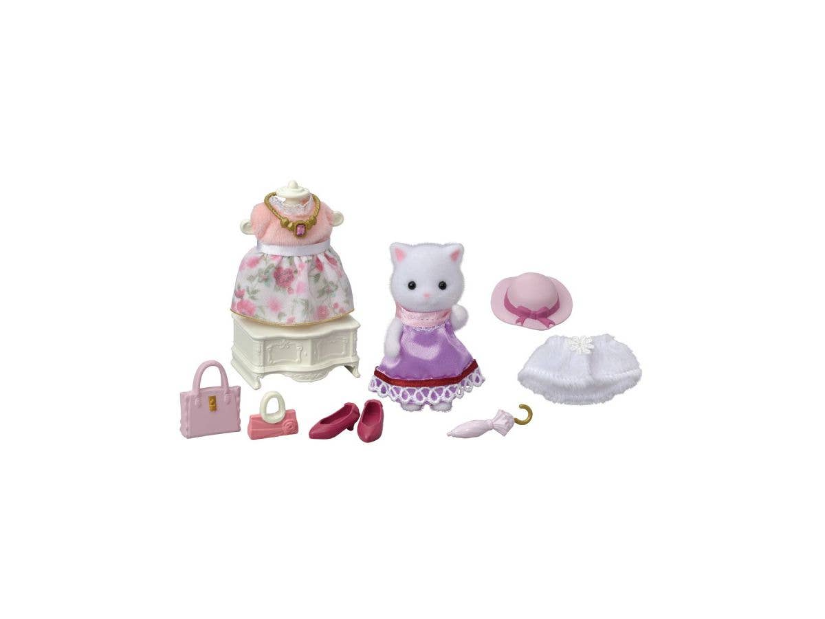 プチブライス ケアフリー T (ティー) | HLJ.co.jp