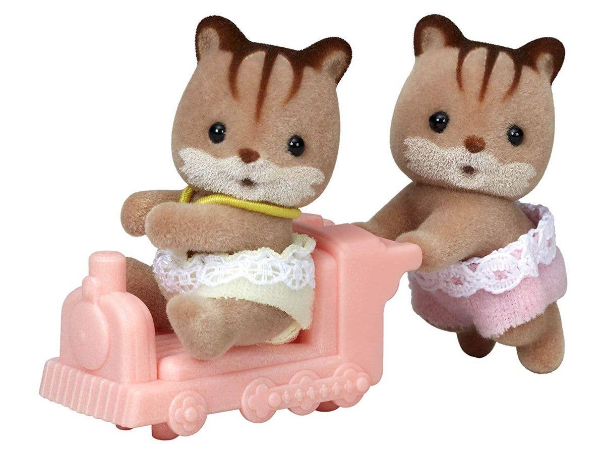 Reiri さま専用です♪未使用　プーリップ　ネロ ISSEIKI PANELA DRESSER 3 MENBOX 60 (MF-LBR) | 【公式