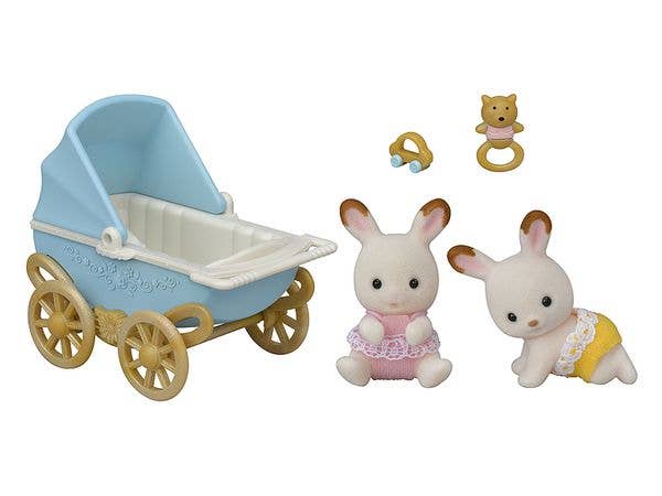 ベルサイユのバラ オルゴール: 長四角形 | HLJ.co.jp