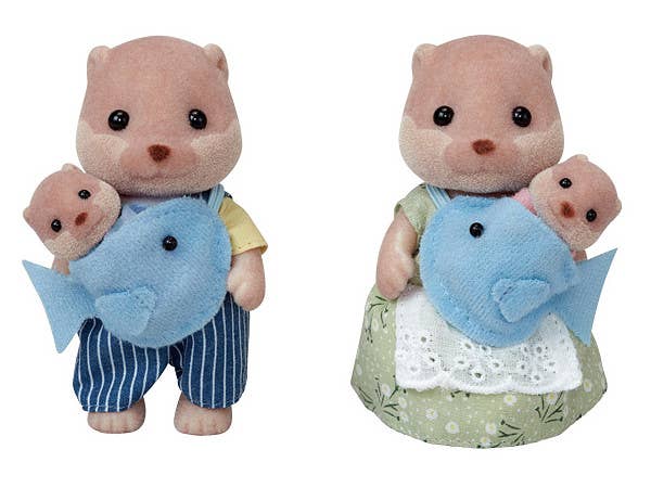 KIKIPOP! ぽっぷんアイドル Pipipoppi ぴんくぽっぴ | HLJ.co.jp