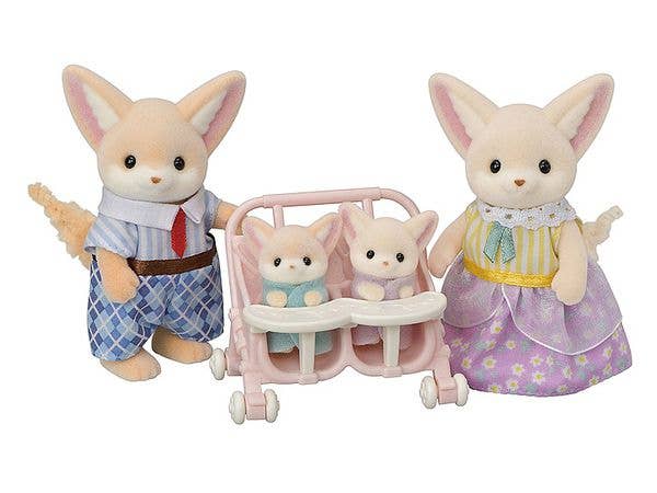 ブライス ハニーバニーワンスモア | HLJ.co.jp