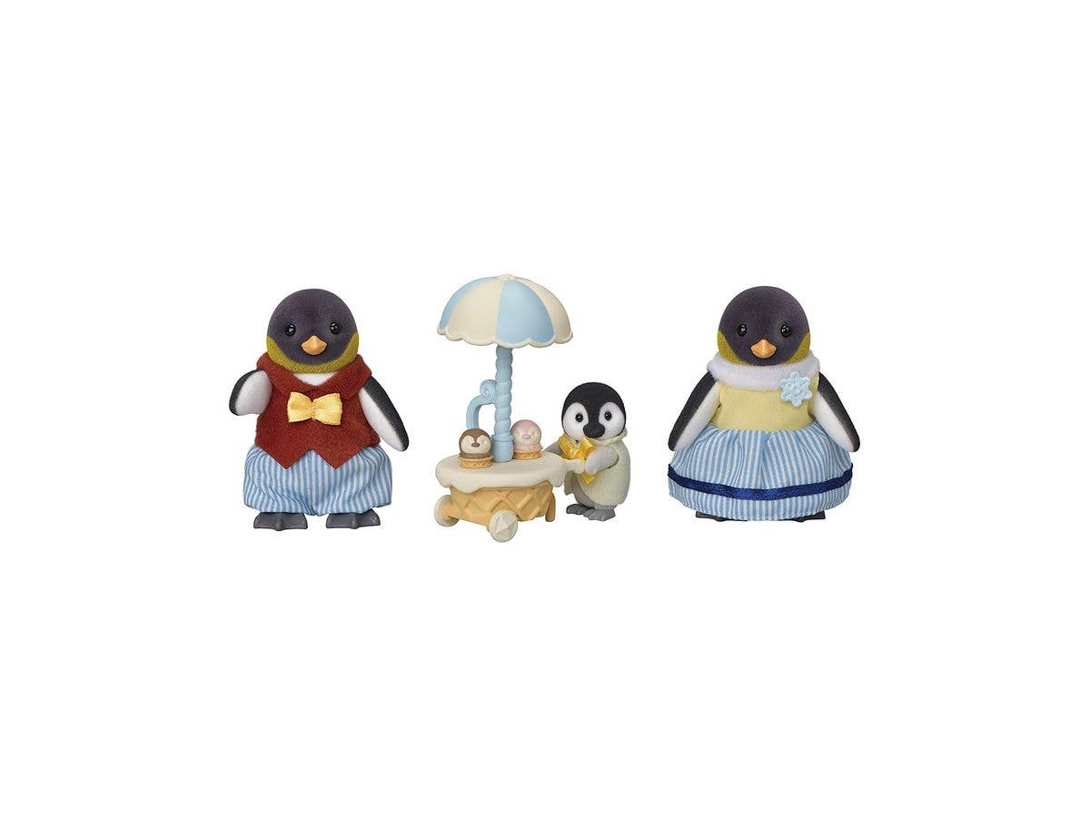涼宮ハルヒの憂鬱: ウェディングドレス 1000ピース | HLJ.co.jp