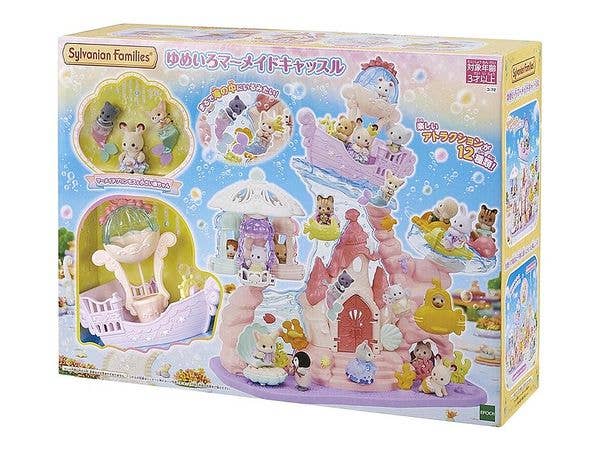 新品未開封 経年 リトルダルプラス ピンクアリス ドール本体 新品未開封】リトルダルプラス ピンクアリス Pink Alice - メルカリ