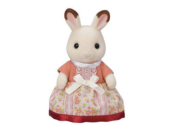 ぽぽちゃん やわらかお肌の女の子だもんぽぽちゃんデビューセット人気