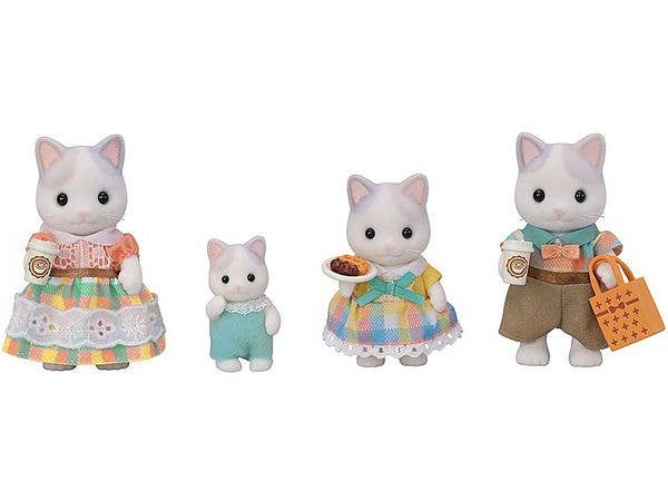 【新品】Blythe プチブライス パーフェクトボヘミアンビート 新品】Blythe プチブライス パーフェクトボヘミアンビート 2025