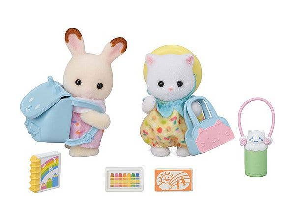 Welcome to EX Cute ひめの (ピコニーモ S) | HLJ.co.jp