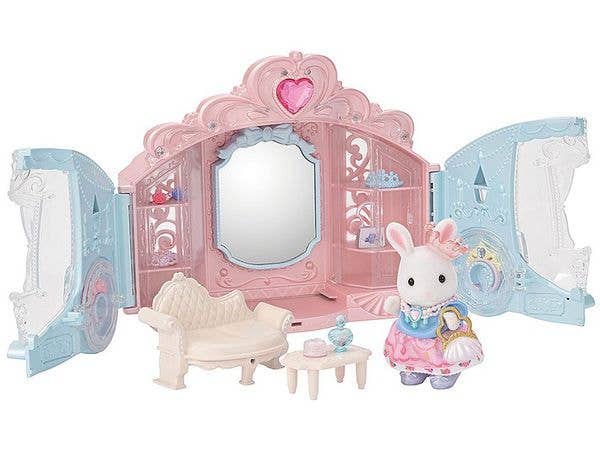 プチブライス♡新品未開封♡ プチブライス セイブジアニマルズ 未開封 - メルカリ