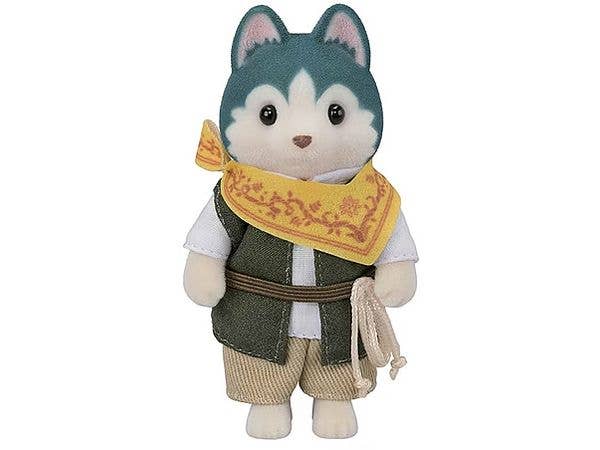 デ・ジ・キャラット・ 5th アニバーサリードール | HLJ.co.jp