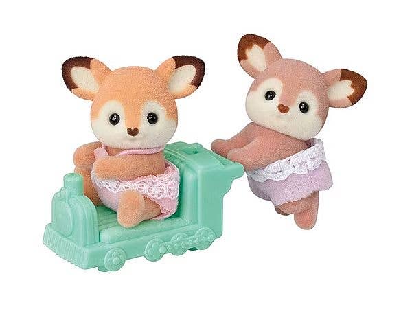 パーフェクトプチブライス ボヘミアンビート | HLJ.co.jp