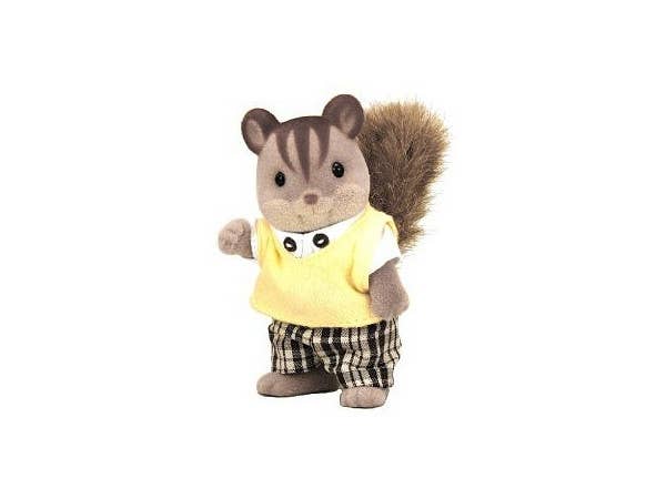 プーリップ Chicca (キッカ) | HLJ.co.jp