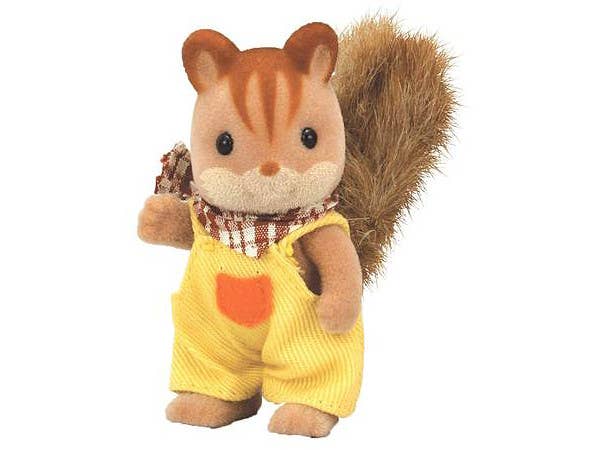 齋藤州一　スウィートニャンライフ　1000ピース　ジグソーパズル　廃盤品 斎藤州一 スウィートニャンライフ 1000ピース 50 x 75cm | HLJ.co.jp