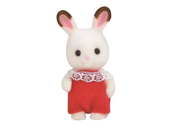 プチブライス チューチューちゃん | HLJ.co.jp