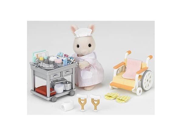 プーリップ　☆☆Paja (パジャ）☆☆ Amazon.co.jp: プーリップ pullip パジャ paja 2012 RE-817 : おもちゃ