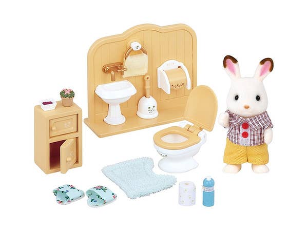 ベルサイユのバラ オルゴール: 長四角形 | HLJ.co.jp