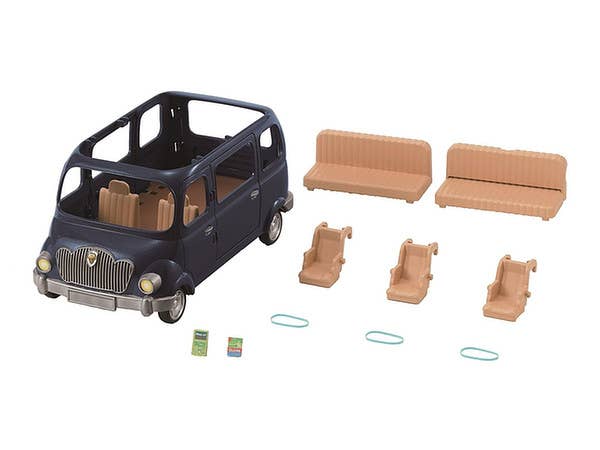 パズルの達人: 開運七福神御宝船 1000ピース | HLJ.co.jp