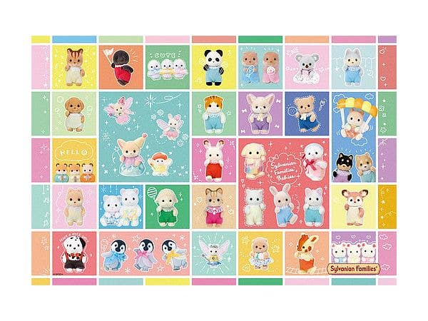 Disney創立100周年 2023 EPOCH PREMIER EDITION コレクションカード