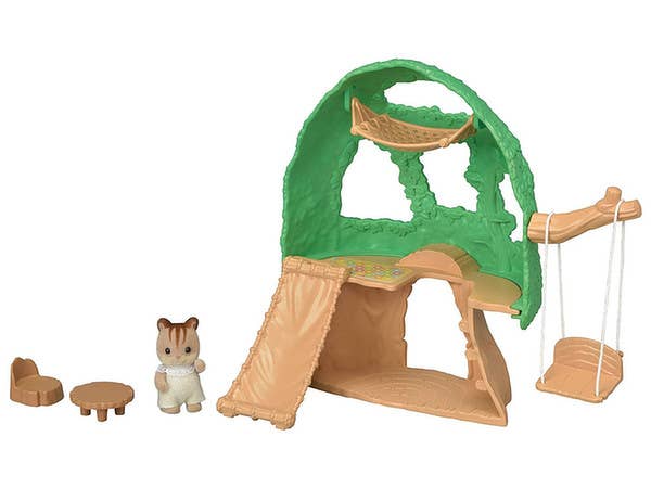 笹倉鉄平 ブレーメンの移動遊園地 1000ピース 50 x 75cm | HLJ.co.jp