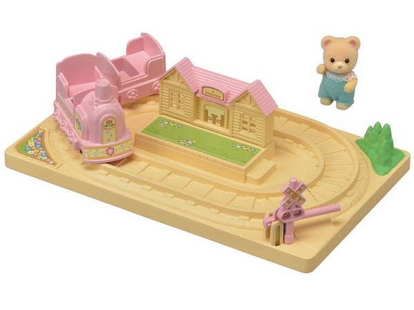 パズルの達人: 開運七福神御宝船 1000ピース | HLJ.co.jp