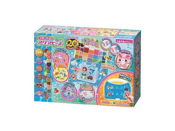 たまごっちm!x　Melody ver 水色 Amazon.co.jp: Tamagotchi m.x, Melody m.x ver. Blue : Toys