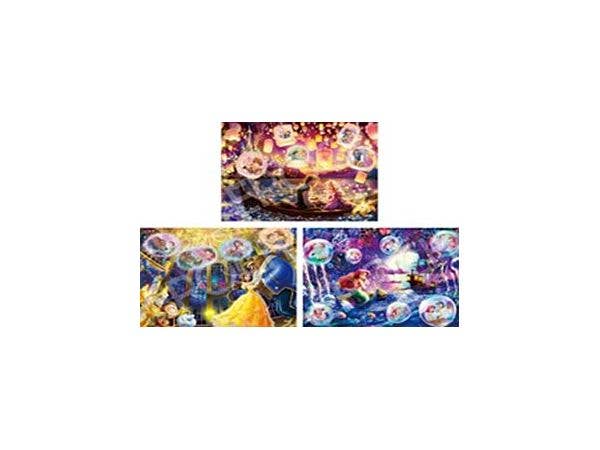 パズル ワンピース×ドラゴンボールコラボ パズル パズル ワンピース×ドラゴンボールコラボ パズル ドラゴンボールZ＆