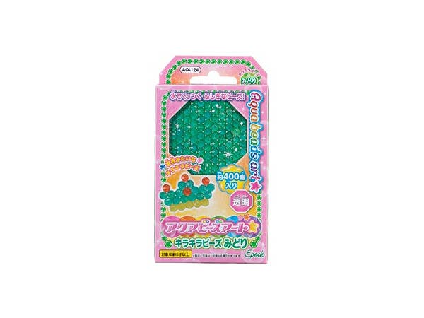 アンパンマン おべんとうあたためますか? いっぱいおかいもの