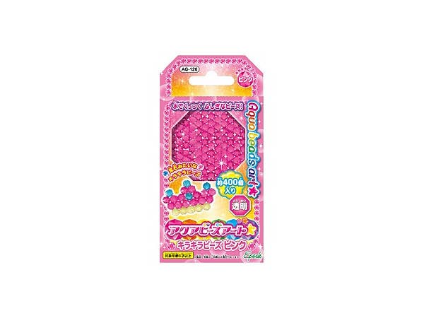 ジグソーパズル: ラッセン パッセージ オブ タイム 1000ピース 50 x