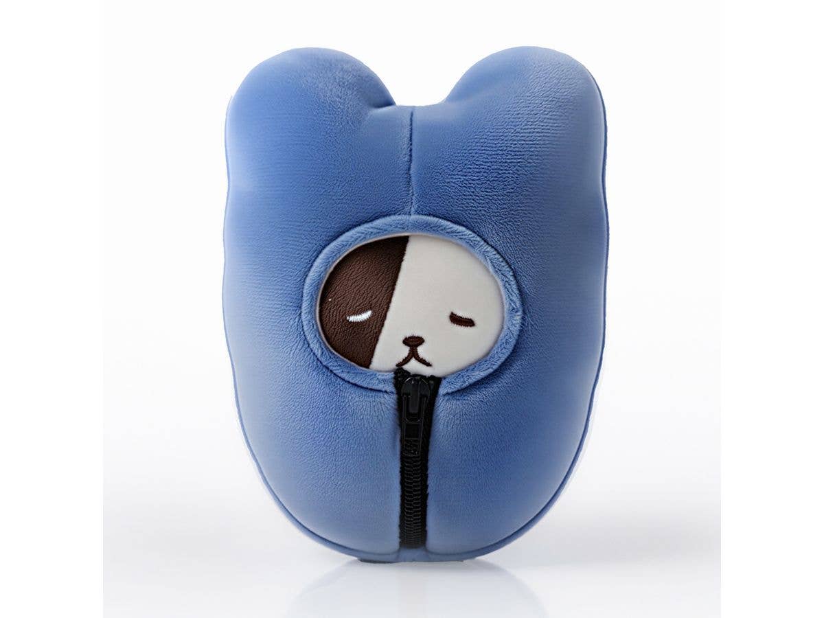 僕のヒーローアカデミア 峰田実 むにゅぐるみ S | HLJ.co.jp