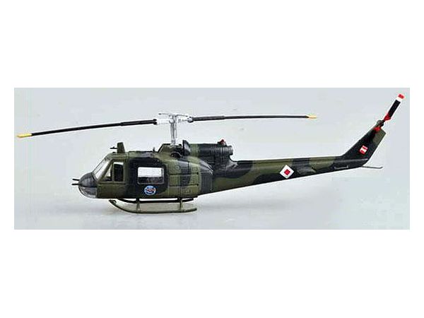 1/72 UH-1B アメリカ陸軍