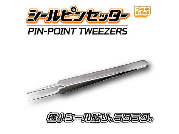 ETWPMKJ044
