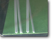 プラボウ アングル 直径 1.5mm 4pcs