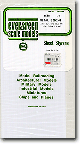 プラシート メタルサイディング 2.0mm 厚 1mm