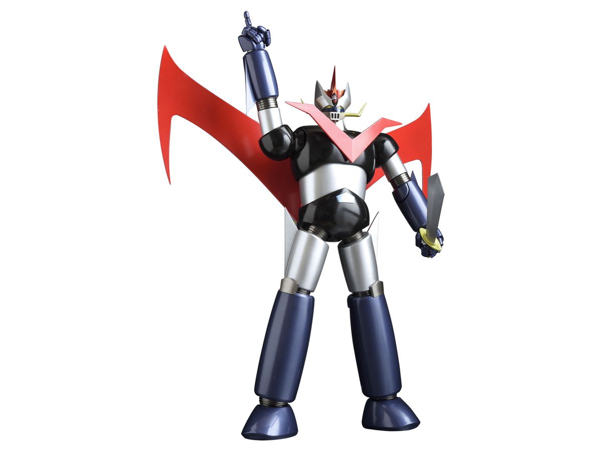 2021セール エヴォリューション トイ Evolution Toy GRAND ACTION 