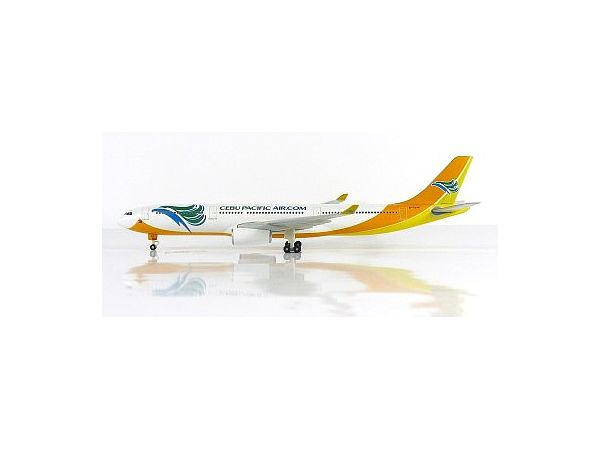 1/500 A330-300 セブ・パシフィック航空