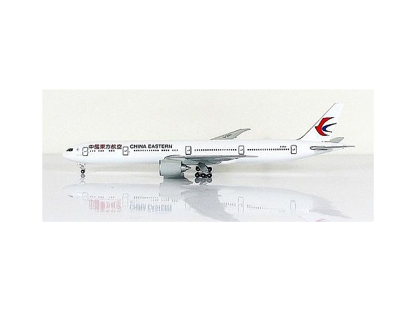 1/500 B777-300ER 中国東方航空
