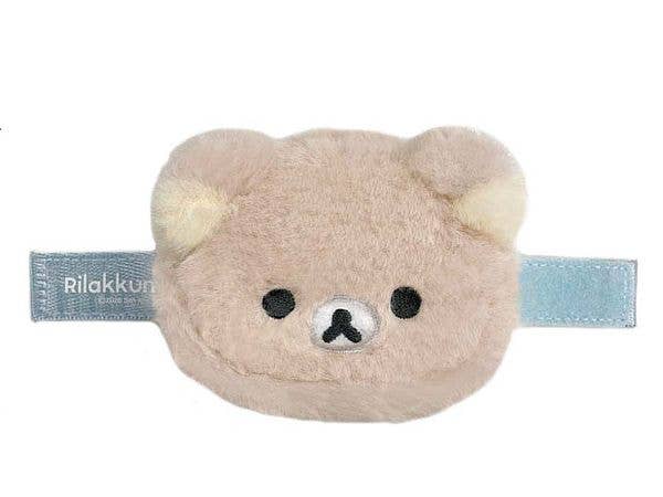 リラックマ ベルトポーチ (リラックマ)