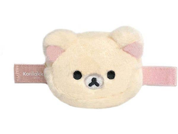 リラックマ ベルトポーチ (コリラックマ)