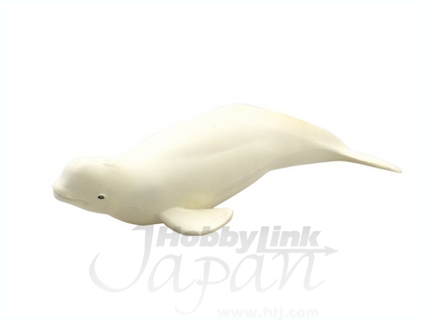ベルーガ