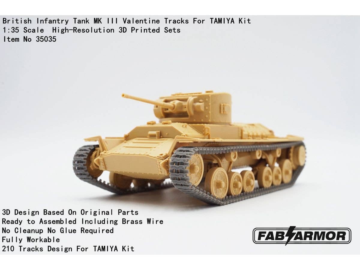 FBSFAB35035