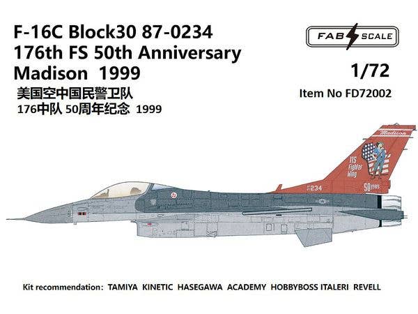 1/72 A-7E コルセア II VA-93・VA-27・VA-22 | HLJ.co.jp