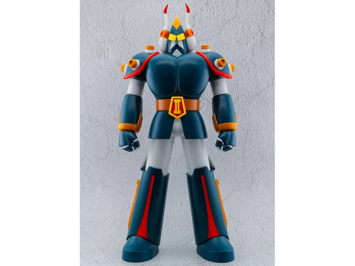 ビッガー合金 マシーンブラスター ボスパルダー Amazon.co.jp: ビッガー合金 ボスパルダー 開封 タケミ 当時物