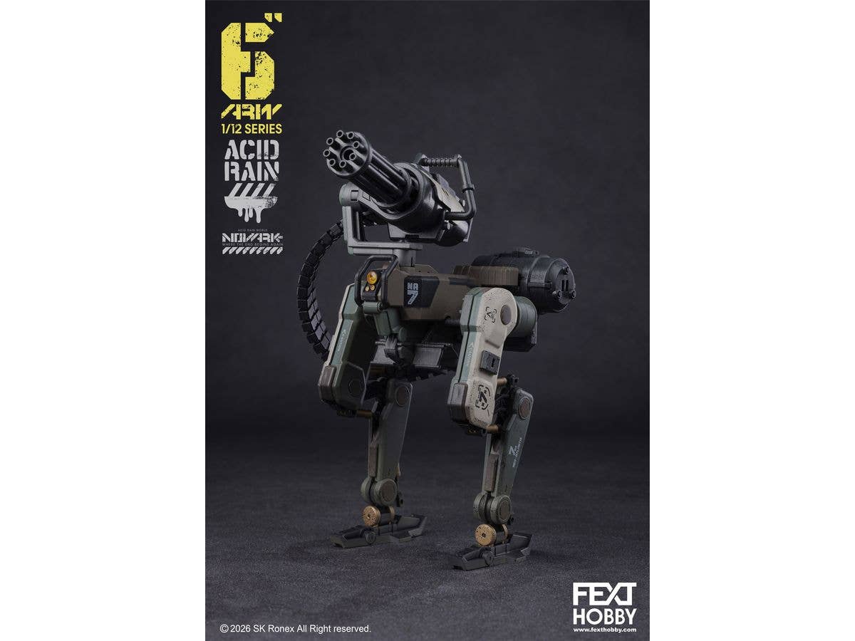 FEX55648
